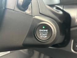 2024 Ford Ranger Wildtrak