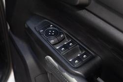 2025 Ford Everest Ambiente