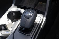 2025 Ford Everest Ambiente