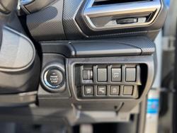 2020 Subaru Forester 2.5i-L