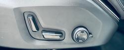 2019 Volvo XC90 D5 R-Design
