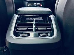 2019 Volvo XC90 D5 R-Design MY19 AWD White