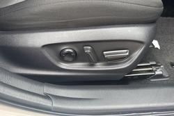 2018 Toyota Camry Ascent Sport