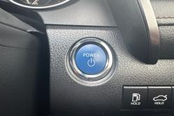 2018 Toyota Camry Ascent Sport