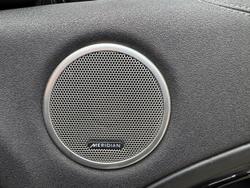 2017 Land Rover Range Rover Evoque TD4 180 HSE Dynamic L538 MY17 4X4 On Demand White