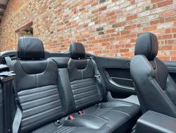 2017 Land Rover Range Rover Evoque TD4 180 HSE Dynamic L538 MY17 4X4 On Demand White