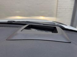 2017 Land Rover Range Rover Evoque TD4 180 HSE Dynamic L538 MY17 4X4 On Demand White