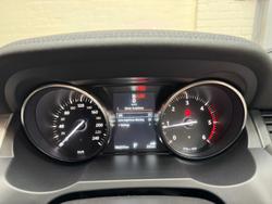 2017 Land Rover Range Rover Evoque TD4 180 HSE Dynamic L538 MY17 4X4 On Demand White