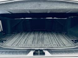 2017 Land Rover Range Rover Evoque TD4 180 HSE Dynamic L538 MY17 4X4 On Demand White