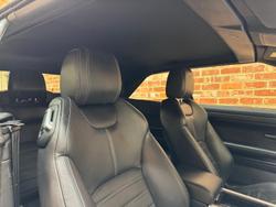 2017 Land Rover Range Rover Evoque TD4 180 HSE Dynamic L538 MY17 4X4 On Demand White