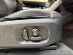 2017 Land Rover Range Rover Evoque TD4 180 HSE Dynamic L538 MY17 4X4 On Demand White