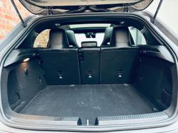 2021 Mercedes-Benz A-Class A180 W177 Mountain Grey