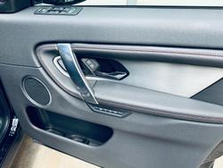 2017 Isuzu MU-X LS-U MY17 4x2 Titanium Silver