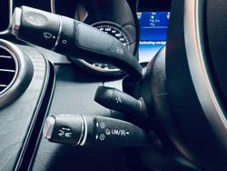 2016 Mercedes-Benz C-Class C300 C205 White