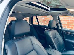 2012 Mercedes-Benz C-Class C250 BlueEFFICIENCY Avantgarde W204 MY13 White