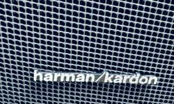 2012 Mercedes-Benz C-Class C250 BlueEFFICIENCY Avantgarde W204 MY13 White