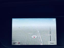 2012 Mercedes-Benz C-Class C250 BlueEFFICIENCY Avantgarde W204 MY13 White