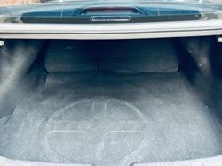 2017 Kia Cerato Sport YD MY18 Silky Silver