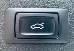 2014 Audi RS4 B8 MY14 Four Wheel Drive Ibis White