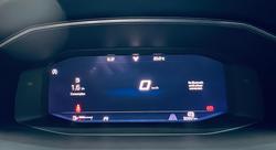 2023 CUPRA Formentor VZx