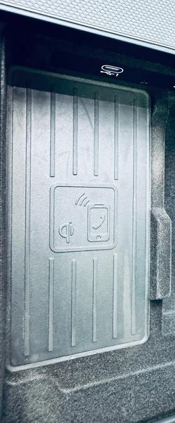 2021 Audi Q8 50 TDI S line F1 MY22 Four Wheel Drive Glacier White