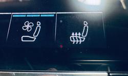 2021 Audi Q8 50 TDI S line F1 MY22 Four Wheel Drive Glacier White