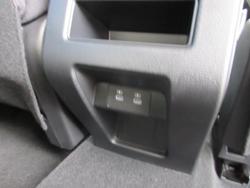 2025 Mitsubishi Outlander LS