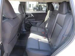 2025 Mitsubishi Outlander LS