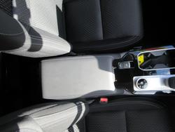 2025 Mitsubishi Outlander LS