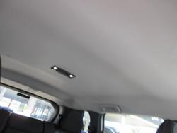 2025 Mitsubishi Outlander LS