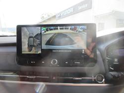 2025 Mitsubishi Outlander LS