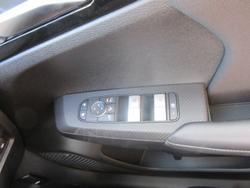 2025 Mitsubishi Outlander LS