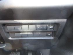 2025 Mitsubishi Outlander LS