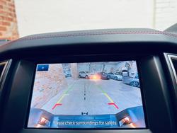 2021 Ford Ranger Raptor PX MkIII MY21.25 4X4 Dual Range Shadow Black