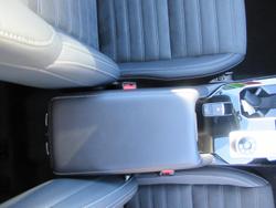 2025 Mitsubishi Outlander LS