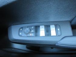 2025 Mitsubishi Outlander LS