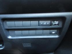 2025 Mitsubishi Outlander LS