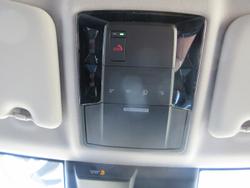 2025 Mitsubishi Outlander LS