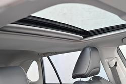 2024 Toyota RAV4 Cruiser AXAH52R Saturn Blue