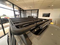 2025 GWM Tank 300 Ultra