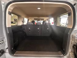 2025 GWM Tank 300 Ultra