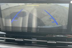 2025 KGM Musso Advance