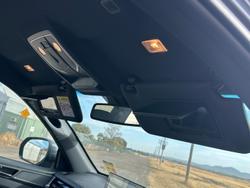 2025 KGM Musso Advance