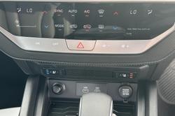 2025 KGM Musso Advance