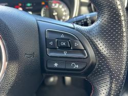 2022 MG HS Vibe SAS23 MY22 York White