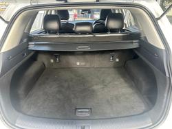 2022 MG HS Vibe SAS23 MY22 York White