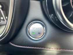 2022 MG HS Vibe SAS23 MY22 York White