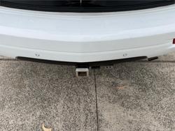 2015 HOLDEN COLORADO 7 LTZ (4x4)