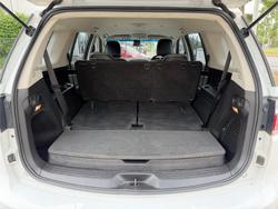 2015 HOLDEN COLORADO 7 LTZ (4x4)