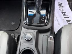 2015 HOLDEN COLORADO 7 LTZ (4x4)